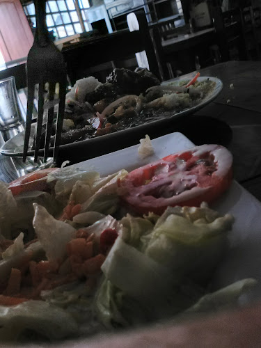 Comentarii opinii despre Picuro Loco