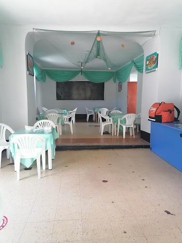 Jr. Huancavelica 700, Abancay 03001