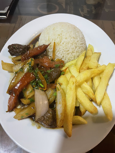 Av. Manuel Antonio Mesones Muro 137, Jaén 06801