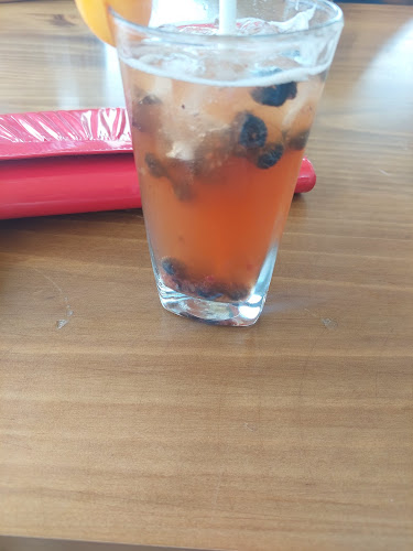 La Olla de Juanita - Gastronomía y hostelería