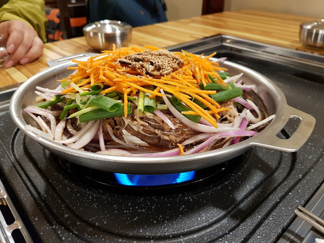 Calle Trinidad Enriquez A-4