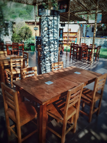 anexo condoray 1390, Carr. Cañete Yauyos 5, Lunahuana 15727