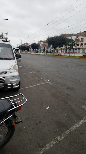 Mercado Belen - Gastronomía y hostelería