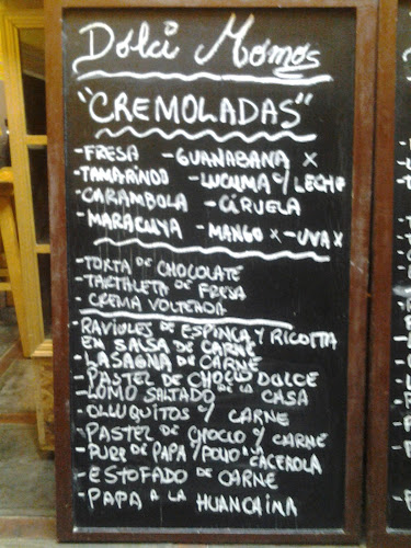 Roca 261 Chucuito Callao, CALLAO 01