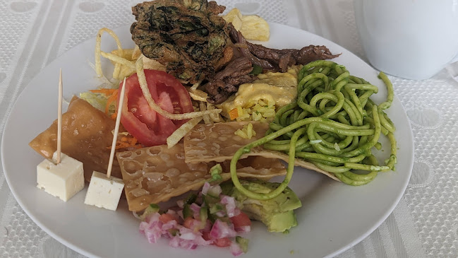 Carretera Panamericana Cusco-Sicuani - Juliaca - Puno (A 100 metros de, Juliaca