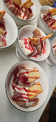 Mesón Jesús Restaurante - Jesús