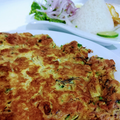 Jovita Restaurante - Tumbes