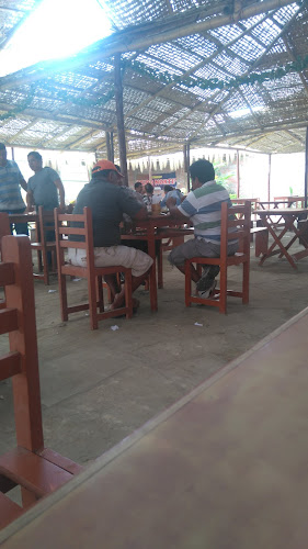 Puro Norte - Gastronomía y hostelería