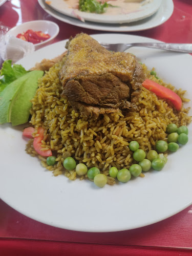 Comentarii opinii despre Los Patos