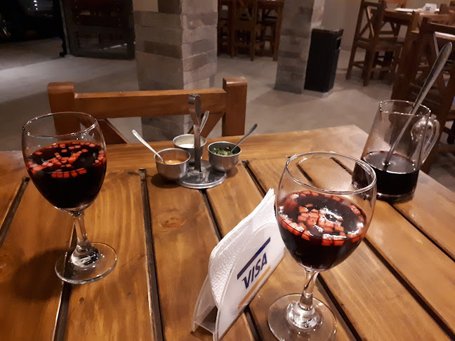 Av. Vice 259, Piura 20001, Perú