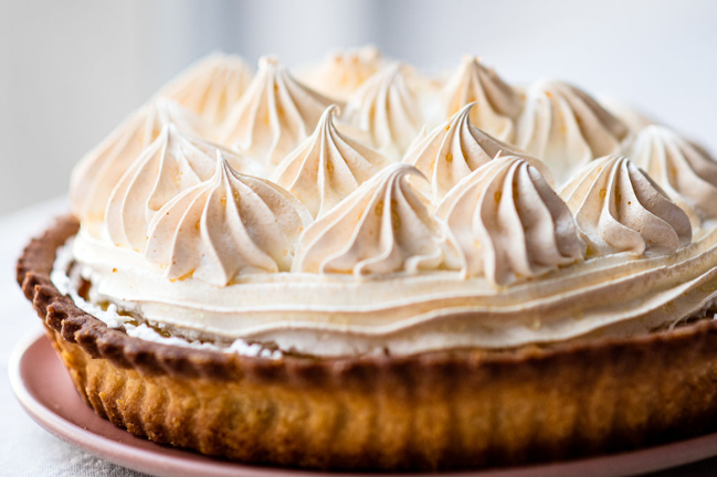 Baguetería Don Mario - Gastronomía y hostelería