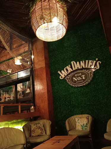 Comentarii opinii despre InstaBar