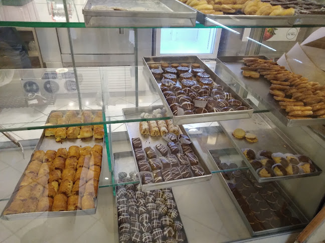 Baguetería Don Mario - Gastronomía y hostelería