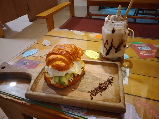 Ukaw Chocolate Fino Amazónico - Gastronomía y hostelería