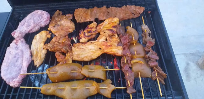 NO TE QUEDES CON LAS GANAS DE CARMEN