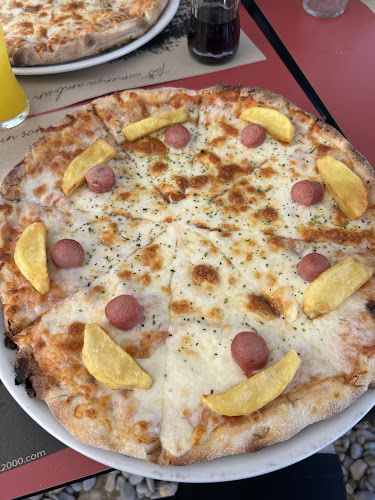 C/ Ana Mª Matute Ausejo, 33, Gracia, 08024 Barcelona, España