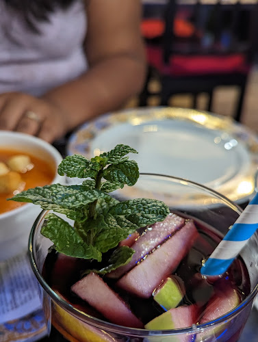 Carrer dels Cecs de la Boqueria, 4, Ciutat Vella, 08002 Barcelona, España