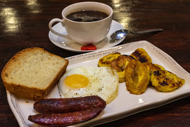 Caller Haus (Embutidos Caller)