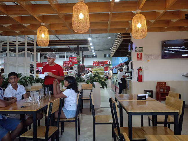 Comentarii opinii despre Chifa Long Fung