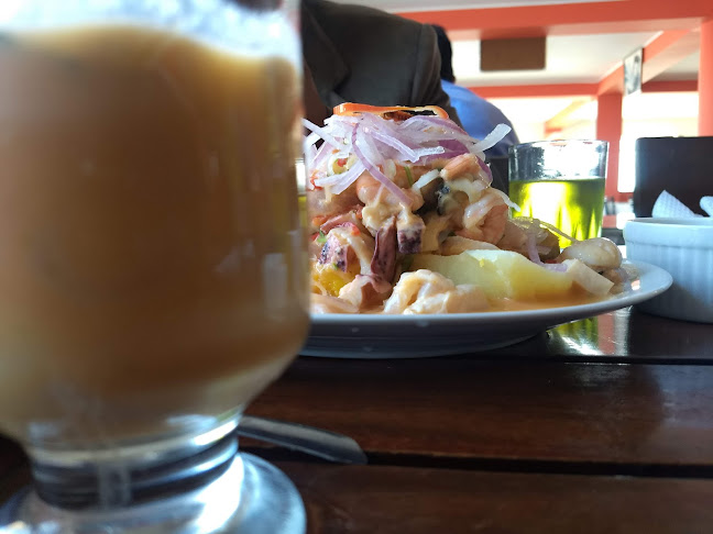 Grecia - Gastronomía y hostelería