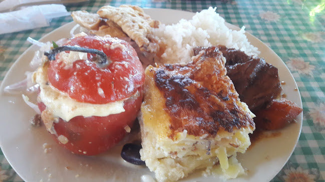 Comentarii opinii despre RestanrataS