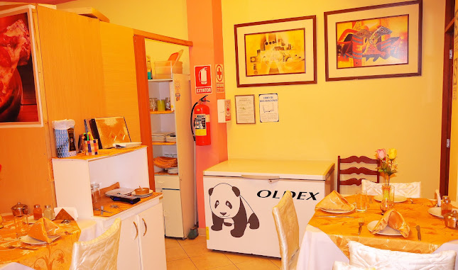 Comentarii opinii despre El Buen Sabor de los Quesos