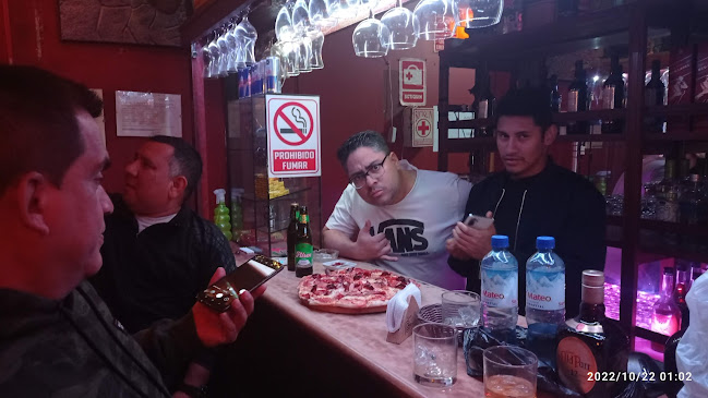 Comentarii opinii despre El Gordito - Pollos a la brasa