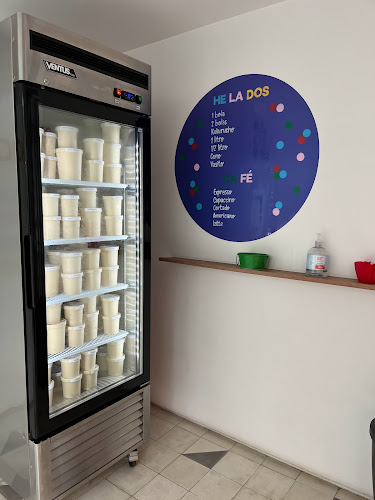 Comentarii opinii despre Kukurucho Helados