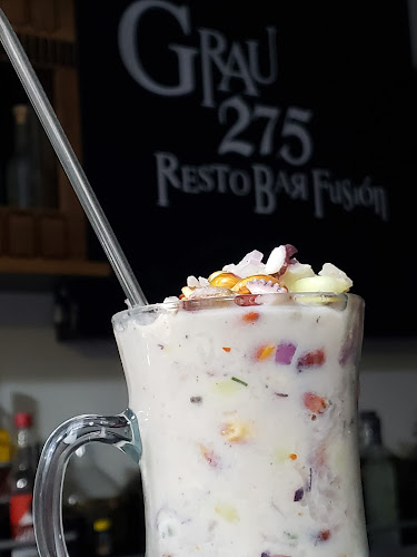 Grau275_restobarfusion - Huacho