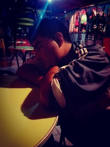 Comentarii opinii despre Tkl Discotek