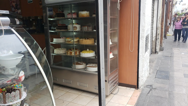 Lucciano - Gastronomía y hostelería