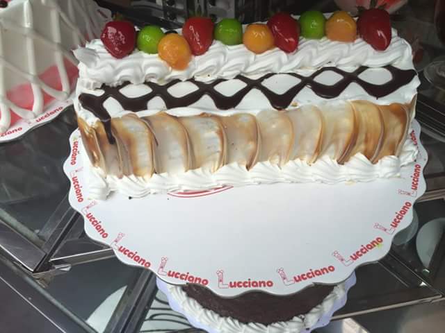 C. Mercaderes 115, Cercado Arequipa 04001