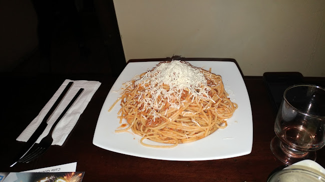 Julio C. Tello C 13, Cusco 08002