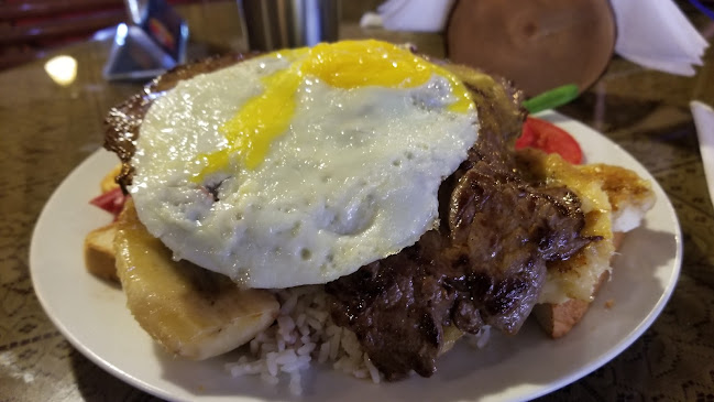 Moquegua 318, Puno 21001