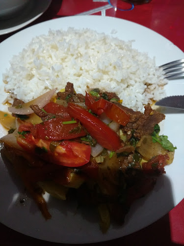 Ares Gourmet - Gastronomía y hostelería