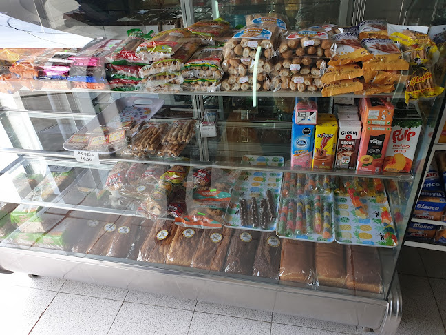 Opinii despre Comercial Charito în Oxapampa - Gastronomía y hostelería