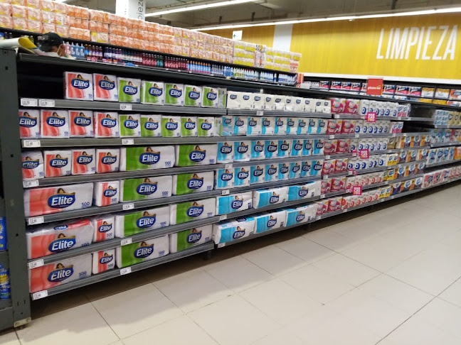 Opinii despre Pasteleria Diegos în Calleria - Gastronomía y hostelería