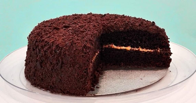 Jr. Teniente Palacios 302, La Punta 07021