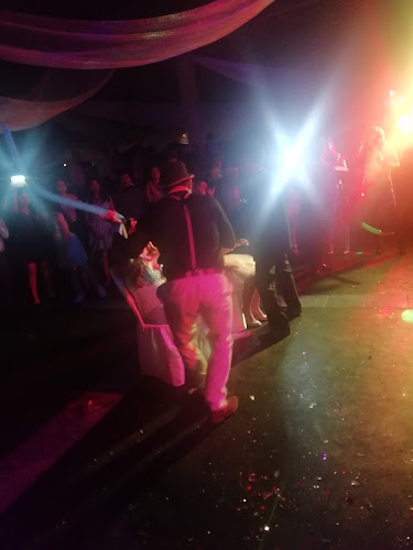 Av. El Porvenir LT, Chincha Alta 11703