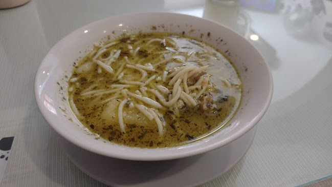 Jr. Junín 885, Piura 20001