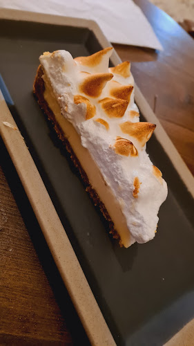 La Picantería de l'Escribà - La Arena