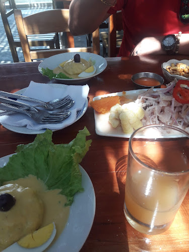 Carr. callanca-monsefu 3, Monsefú 14000