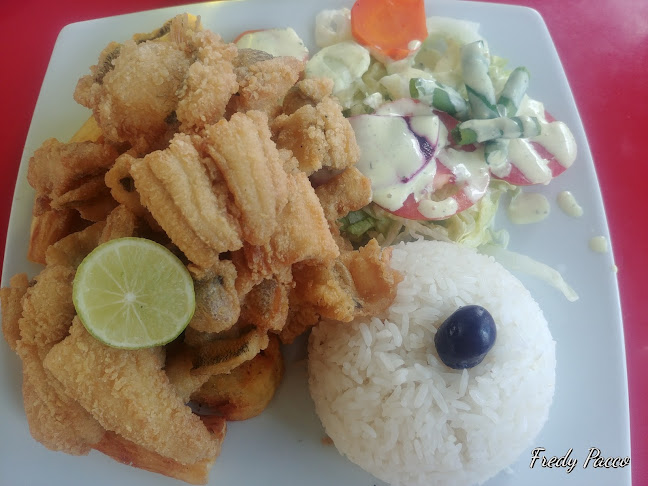 9MM8+GXG, Pacucha 03730