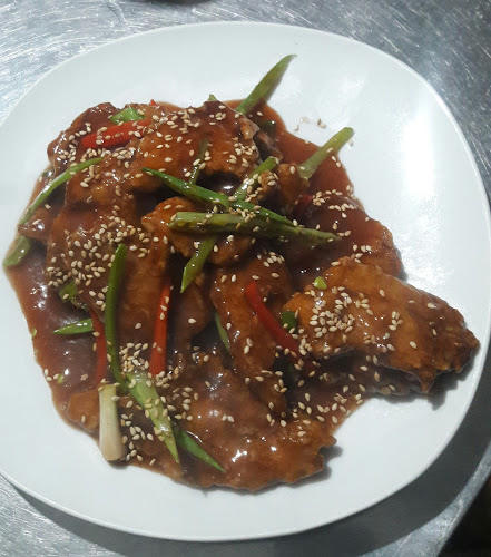 Aurelio Navarrete 817, Mollendo 04416