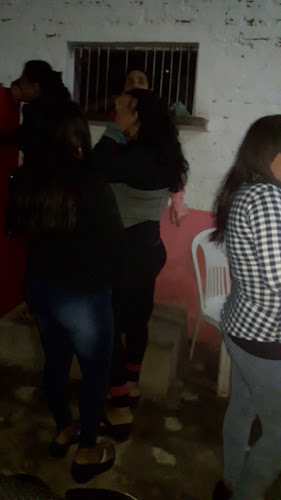 Panaderia Belen - Cutervo