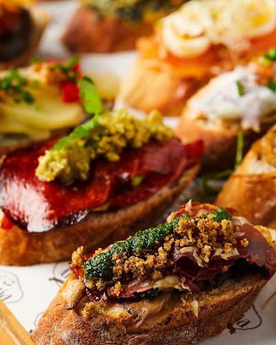 Comentarii opinii despre Arlotia