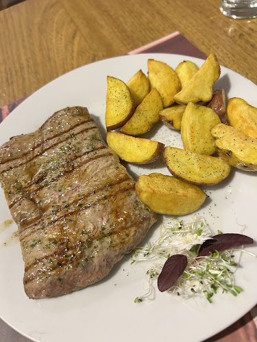 El Fuego De San Antonio