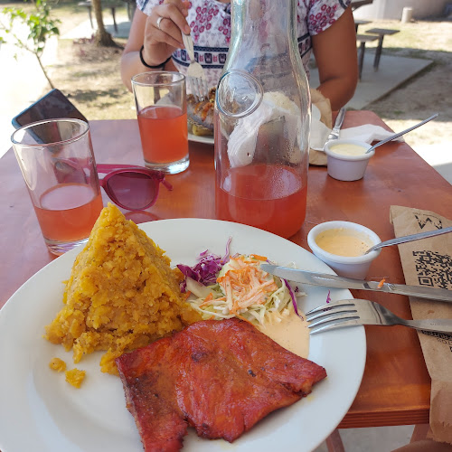 Restaurante Milan Moyobamba - Moyobamba