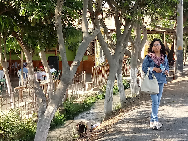 Opinii despre Restaurant Campestre Las Chelitas în Chimbote - Gastronomía y hostelería