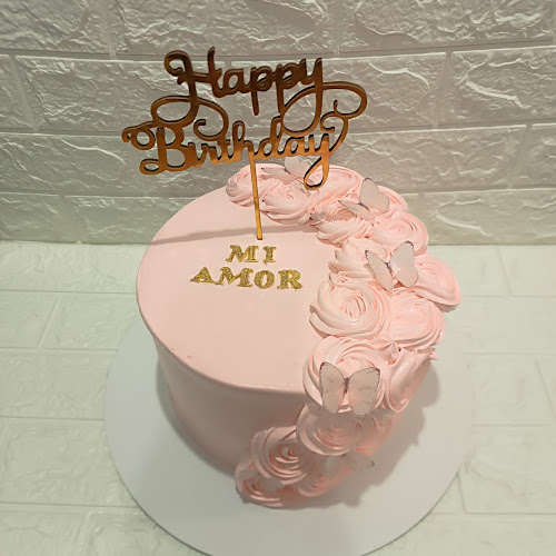 Tortas Cajamarca - Cajamarca